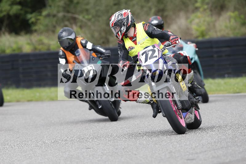 /Archiv-2025/51 09.09.2025 PROMAX ADR/Gruppe gruen/117